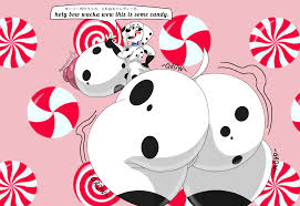 Rule 34 Dev | hentai popular | 101_dalmatian_street