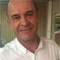 10+ "Dante Escobar" profiles