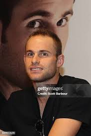 86 Victoria Lacoste Photos & High Res Pictures