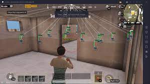 Hack Pubg Mobile Hackpubgmobile Twitter