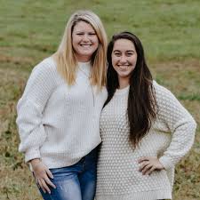 Shelley Parham and Brandon McDaniel's Wedding Website