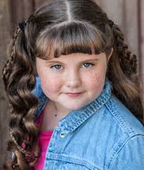 KIDS FIRST! News » Blog Archive » Gibby