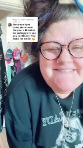 Thank You Anna Riley: A Heartfelt Reply