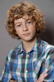 Max Boekhoff :: Gallery