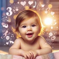 ▷ Top 100 ❤️ Nombres que Combinen con CAROLINE