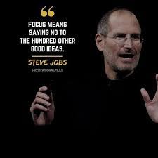 Pin On Quotes