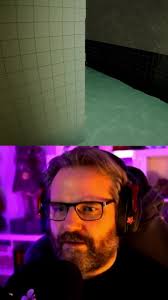 Sauna im Pool: Gute Ideen oder Schlechte?