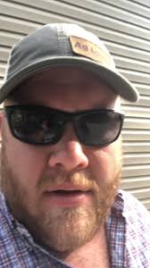 Keep it simple y all! #farm #farmtok #northcarolina #farmer