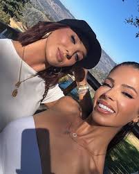 Photos by Omar Mulla (@omar.mullaaa) · November 14, 2025