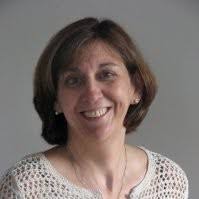 Jean Hand Email & Phone Number