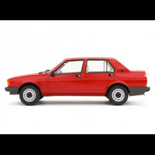 Image result for Red 1977 Alfa-Romeo