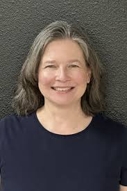 Our Team — GEM Express Preschool & Kindergarten