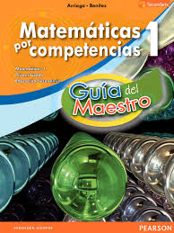 We did not find results for: Calameo Matematicas Por Competencias 1 Libro Del Maestro
