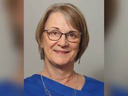 Our Communiversity Today with Dr. T. Ramon Stuart