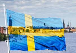 The end of one of the worst periods in the history of relations. Sweden Visa Sweden Schengen Visa Information