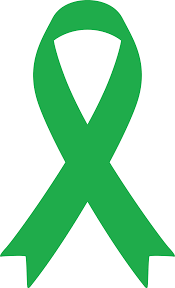 Check spelling or type a new query. Green Ribbon Png Ready To Download Png Printable Print Mental Health Support Png Heart Ribbon Mental Health Awareness Png Digital Art Collectibles Deshpandefoundationindia Org