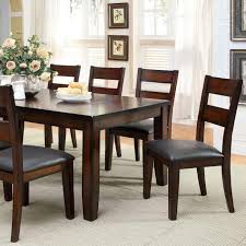 A style of architecture for houses, usually of wood construction, made popular in the 19th century by architects andrew jackson downing and alexander jackson davis, who created pattern books for standard. Sieso Cottage Style 18 Expandable Leaf Dining Table Dash Of Luxury Llc