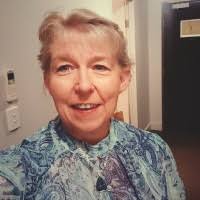 50+ "Eslick" profiles