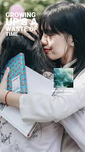 So I Think Ill Fly Away Set A Course for Brighter Days