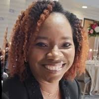 70+ "Lenore" profiles