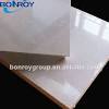 It's made up with a combination of high strength alpha plaster, reinforced with continuous filament glass fibre matting. Https Encrypted Tbn0 Gstatic Com Images Q Tbn And9gctg Ygiwunx9vyc Gbp9xjsxsfq05jzclw1g3lmwasu Gg6ankc Usqp Cau