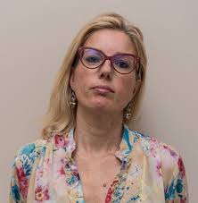 Ordine dei Dottori Commercialisti e degli Esperti Contabili di Padova