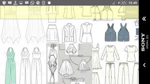 We did not find results for: Fashion Design Flat Sketch For Android Apk Download