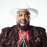 Lima Crossroads Blues Festival 2026