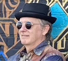 John Ballinger: Movies, TV, and Bio