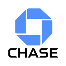 Chase is the absolute worst and i urge others to not invest or waste their time with such an inept banking institution. Chase Bank Near Me Main Street Santa Monica