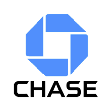 In my experience, they've been very convenient for my checking and credit card accounts. Chase Bank Near Me