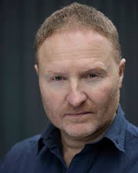 Phil Mckee's Instagram, Twitter & Facebook