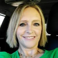 Kathleen White Email & Phone Number