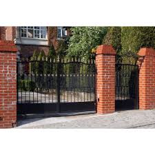 We would love to welcome you to glasgow botanic gardens. Gates Gates Gates Glasgow Gates Railings Yell