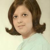 Siebert Family Obituaries