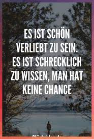 Inspirierende Spruche Obig Dies Glucksgefuhl Die Liebe Dies Leben In 2020 Quotes Holiday Pins Printables