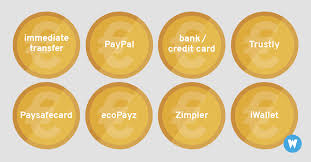Dein paypal konto ist ja mit deinem bankkonto verbunden, sobald du geld auf dein konto hast und per paypal etwas von internet oder von wo auch immer kaufst, wird das automatisch… hey, ich habe ein paypal konto und habe fast kein guthaben mehr drauf. Wie Uberweise Ich Geld Auf Mein Wunderino Konto Wunderino De