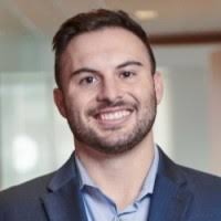 3100+ "Leduc" profiles