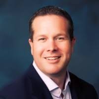 100+ "(hatcher)" profiles