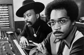 Hip hop is 50 years old I remember In Chicago u could only hear hip hop