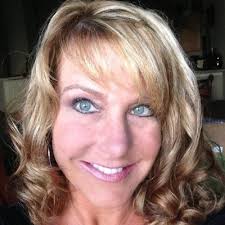 On to my next adventure with an amazing company.