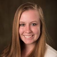 20+ "Megan See" profiles