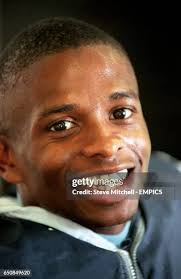 161 Junior Bent Stock Photos, High-Res Pictures, and Images