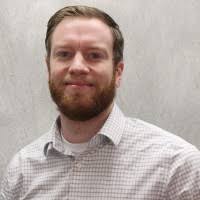 1000+ "Kotecki" profiles