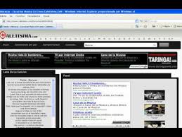 Check spelling or type a new query. Musica Mp3 Para Escuchar Y Descargar Gratis Youtube