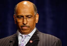 Race for RNC chairman remains a 'toss-up' as Steele defends tenure