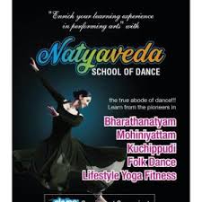 We take fresh admissions only in the month of may for children. Online Bharatanatyam Tutors Teacheron