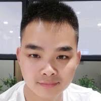 10+ "Jevon Jevon" profiles