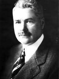 Michigan's auto pioneers