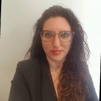 100+ "Maestre Lopez" profiles